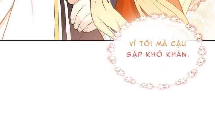 Con Có Phải Con Là Con Gái Của Ngài Không? Chapter 2 - 36