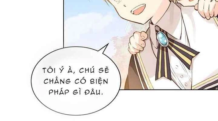 Con Có Phải Con Là Con Gái Của Ngài Không? Chapter 2 - 43