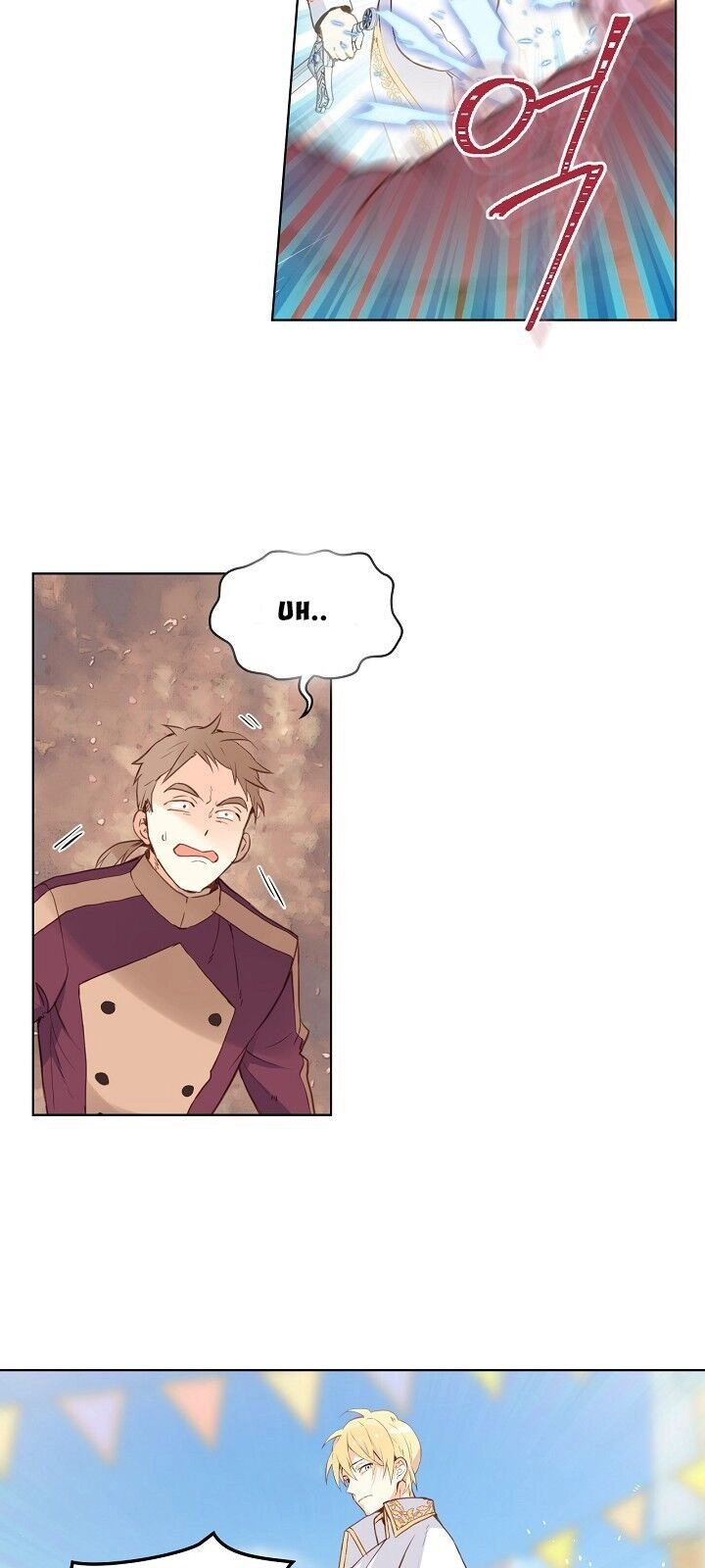 Con Có Phải Con Là Con Gái Của Ngài Không? Chapter 3 - 10