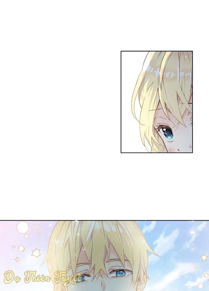 Con Có Phải Con Là Con Gái Của Ngài Không? Chapter 3 - 31