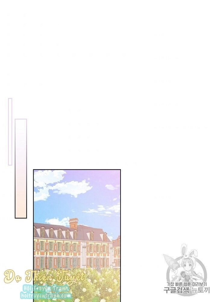 Con Có Phải Con Là Con Gái Của Ngài Không? Chapter 4 - 49