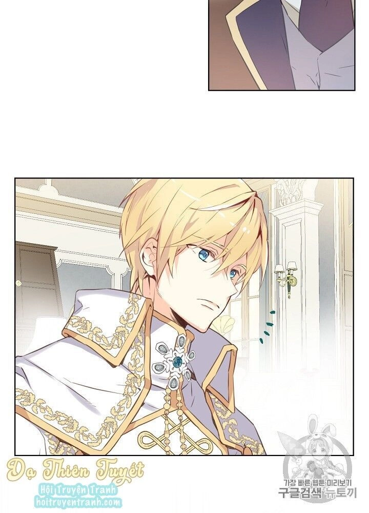 Con Có Phải Con Là Con Gái Của Ngài Không? Chapter 5 - 37