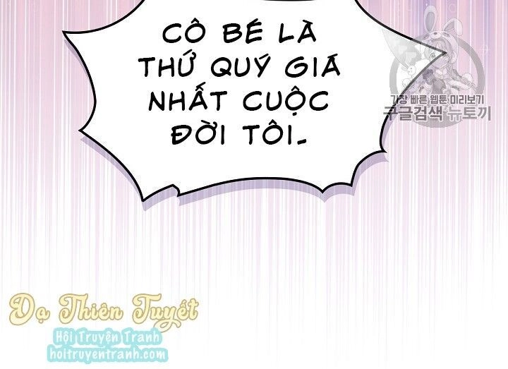 Con Có Phải Con Là Con Gái Của Ngài Không? Chapter 5 - 41