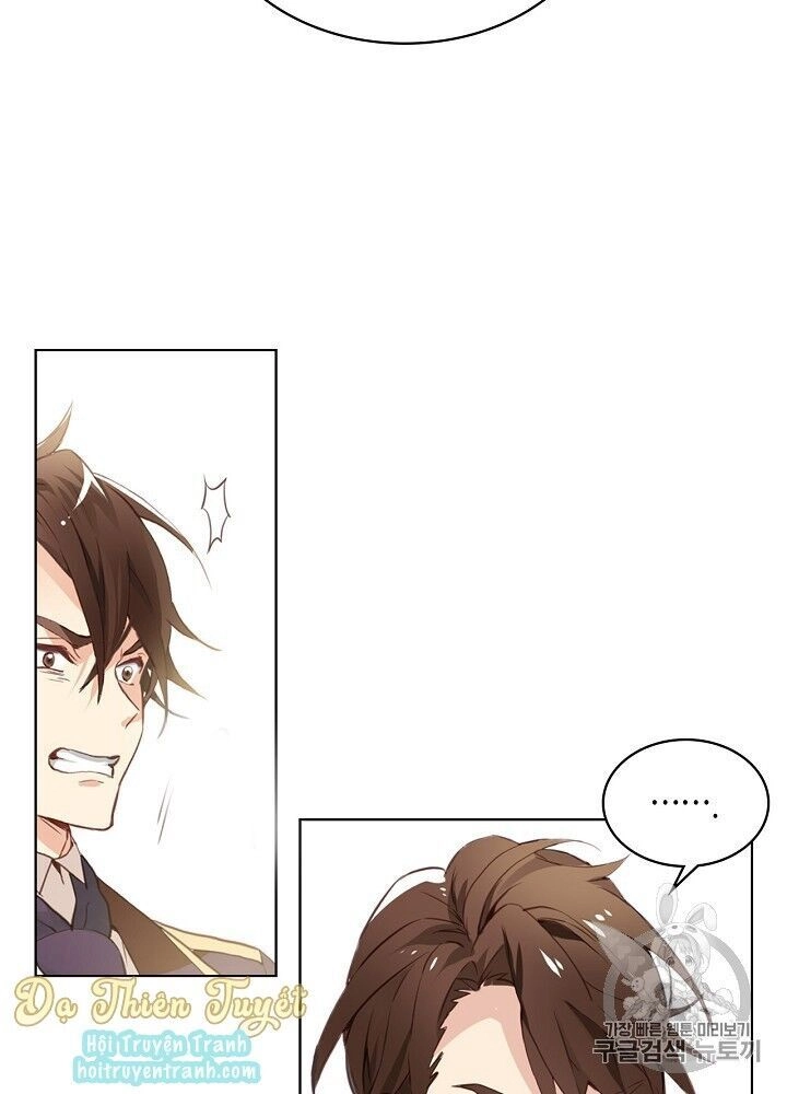 Con Có Phải Con Là Con Gái Của Ngài Không? Chapter 6 - 11