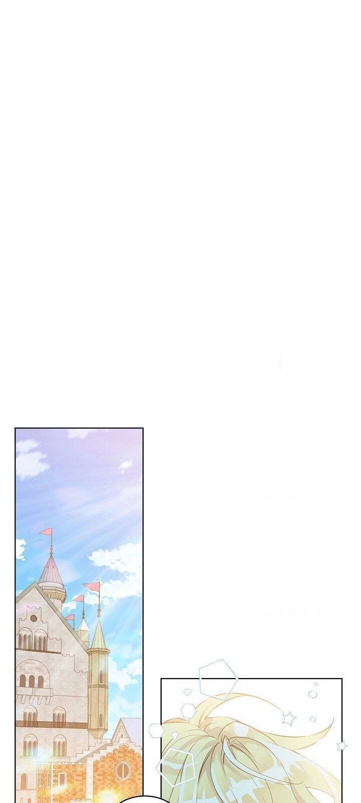 Con Có Phải Con Là Con Gái Của Ngài Không? Chapter 6 - 26