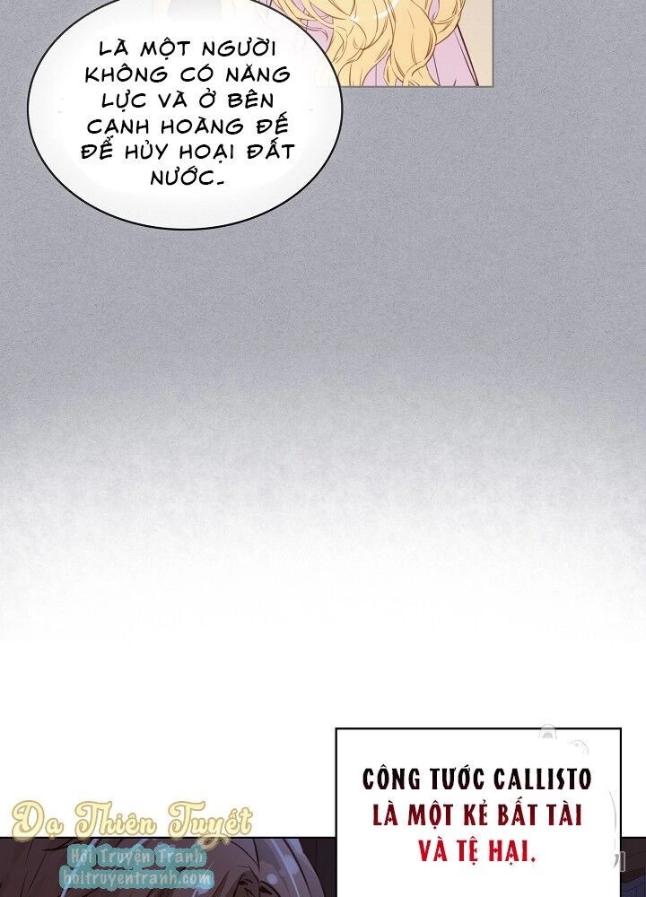 Con Có Phải Con Là Con Gái Của Ngài Không? Chapter 6 - 41