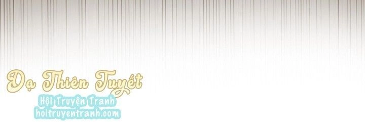 Con Có Phải Con Là Con Gái Của Ngài Không? Chapter 6 - 46