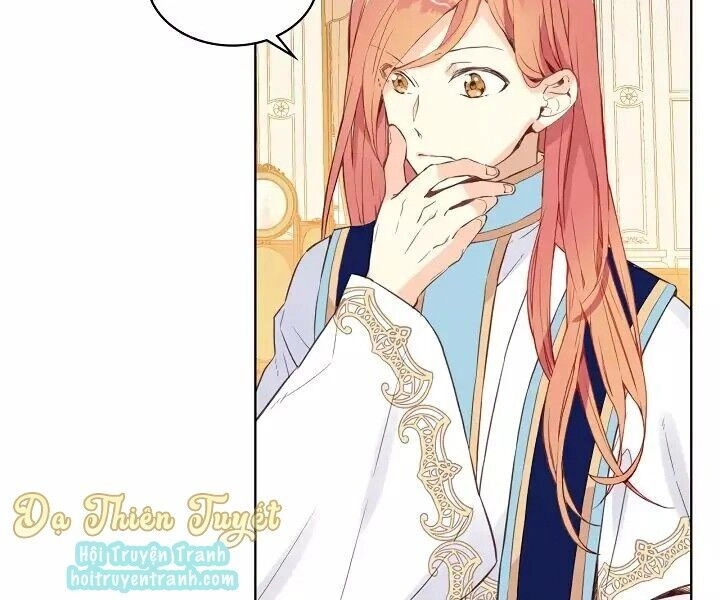 Con Có Phải Con Là Con Gái Của Ngài Không? Chapter 7 - 16