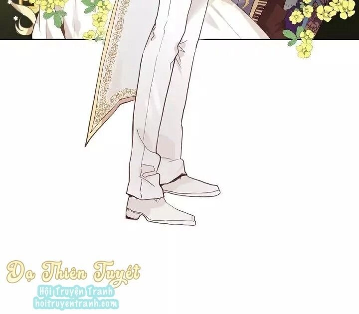 Con Có Phải Con Là Con Gái Của Ngài Không? Chapter 7 - 44