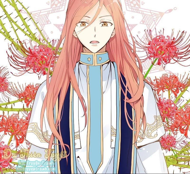 Con Có Phải Con Là Con Gái Của Ngài Không? Chapter 8 - 9