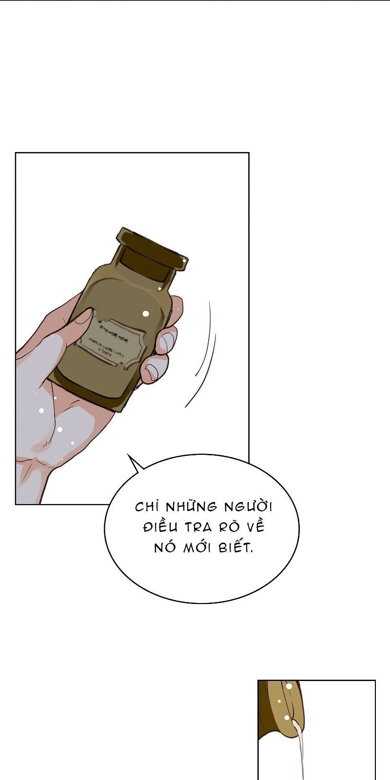 Con Có Phải Con Là Con Gái Của Ngài Không? Chapter 8 - 10