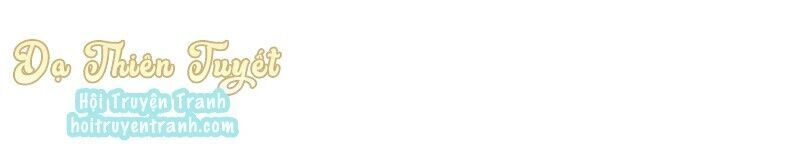 Con Có Phải Con Là Con Gái Của Ngài Không? Chapter 8 - 13