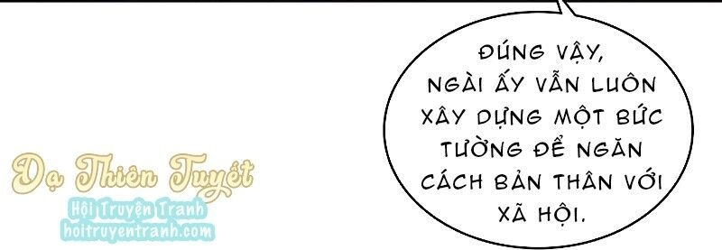 Con Có Phải Con Là Con Gái Của Ngài Không? Chapter 8 - 24