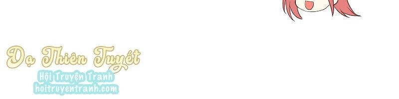 Con Có Phải Con Là Con Gái Của Ngài Không? Chapter 8 - 28