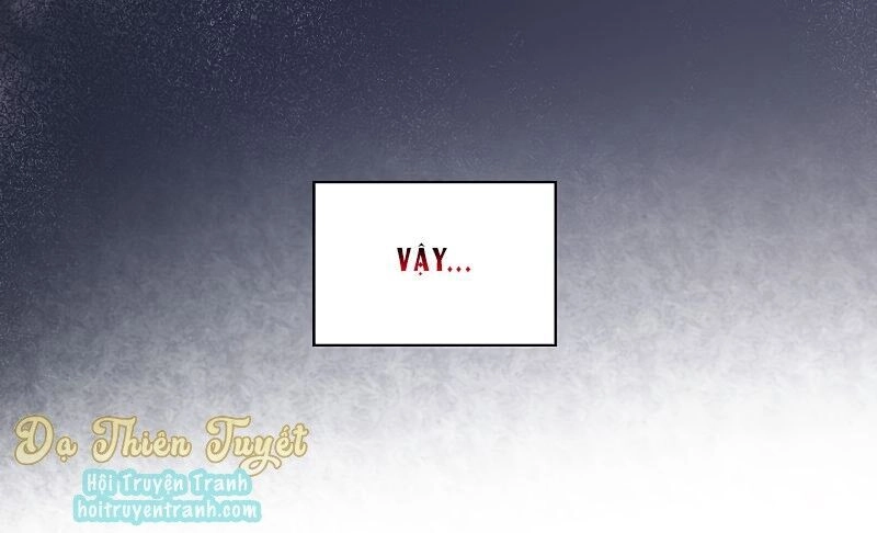 Con Có Phải Con Là Con Gái Của Ngài Không? Chapter 8 - 32