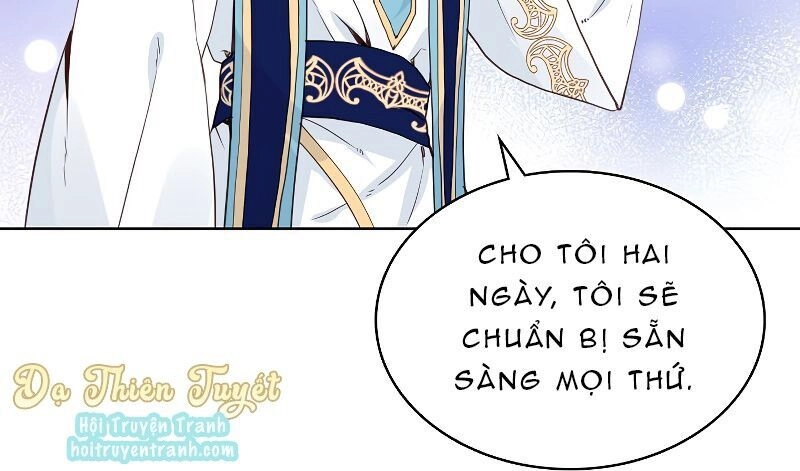 Con Có Phải Con Là Con Gái Của Ngài Không? Chapter 8 - 39