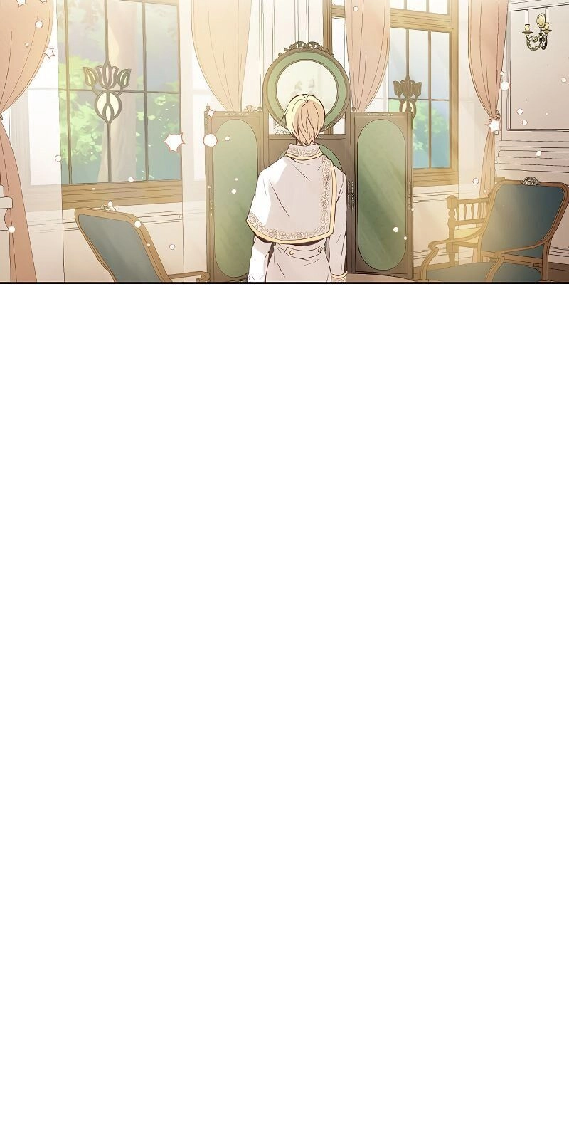 Con Có Phải Con Là Con Gái Của Ngài Không? Chapter 8 - 49