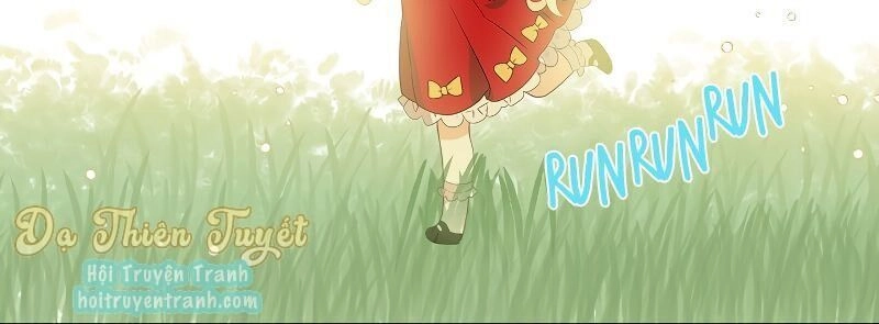 Con Có Phải Con Là Con Gái Của Ngài Không? Chapter 8 - 51