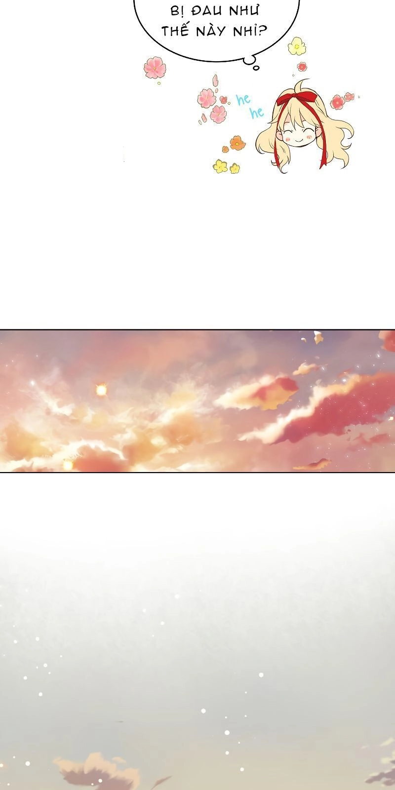 Con Có Phải Con Là Con Gái Của Ngài Không? Chapter 8 - 53