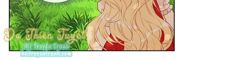 Con Có Phải Con Là Con Gái Của Ngài Không? Chapter 8 - 59