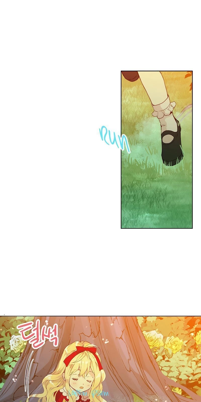 Con Có Phải Con Là Con Gái Của Ngài Không? Chapter 8 - 60