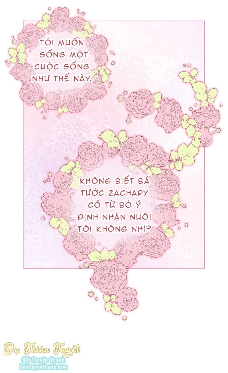 Con Có Phải Con Là Con Gái Của Ngài Không? Chapter 8 - 62