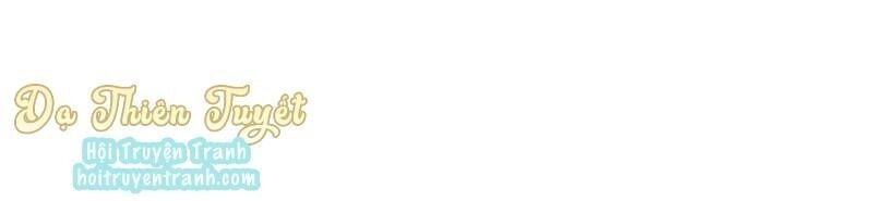 Con Có Phải Con Là Con Gái Của Ngài Không? Chapter 8 - 68