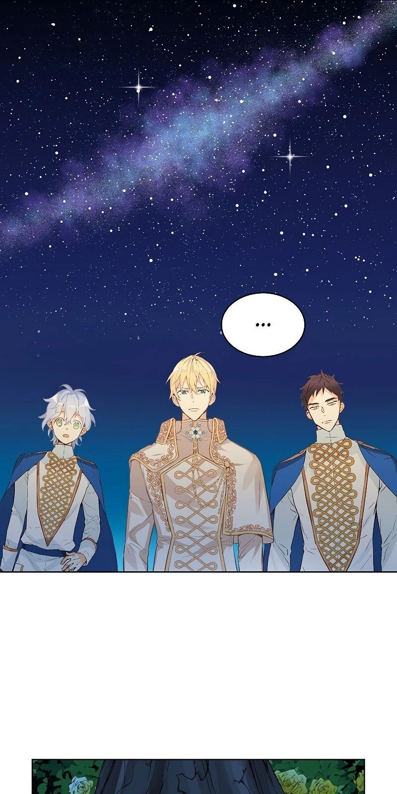 Con Có Phải Con Là Con Gái Của Ngài Không? Chapter 9 - 2