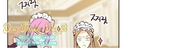 Con Có Phải Con Là Con Gái Của Ngài Không? Chapter 9 - 9