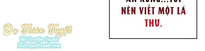 Con Có Phải Con Là Con Gái Của Ngài Không? Chapter 9 - 13