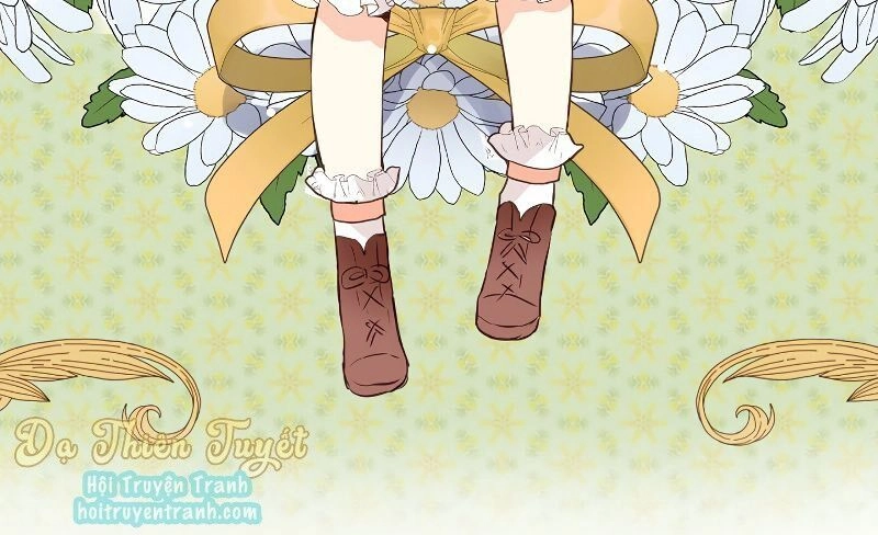 Con Có Phải Con Là Con Gái Của Ngài Không? Chapter 9 - 26