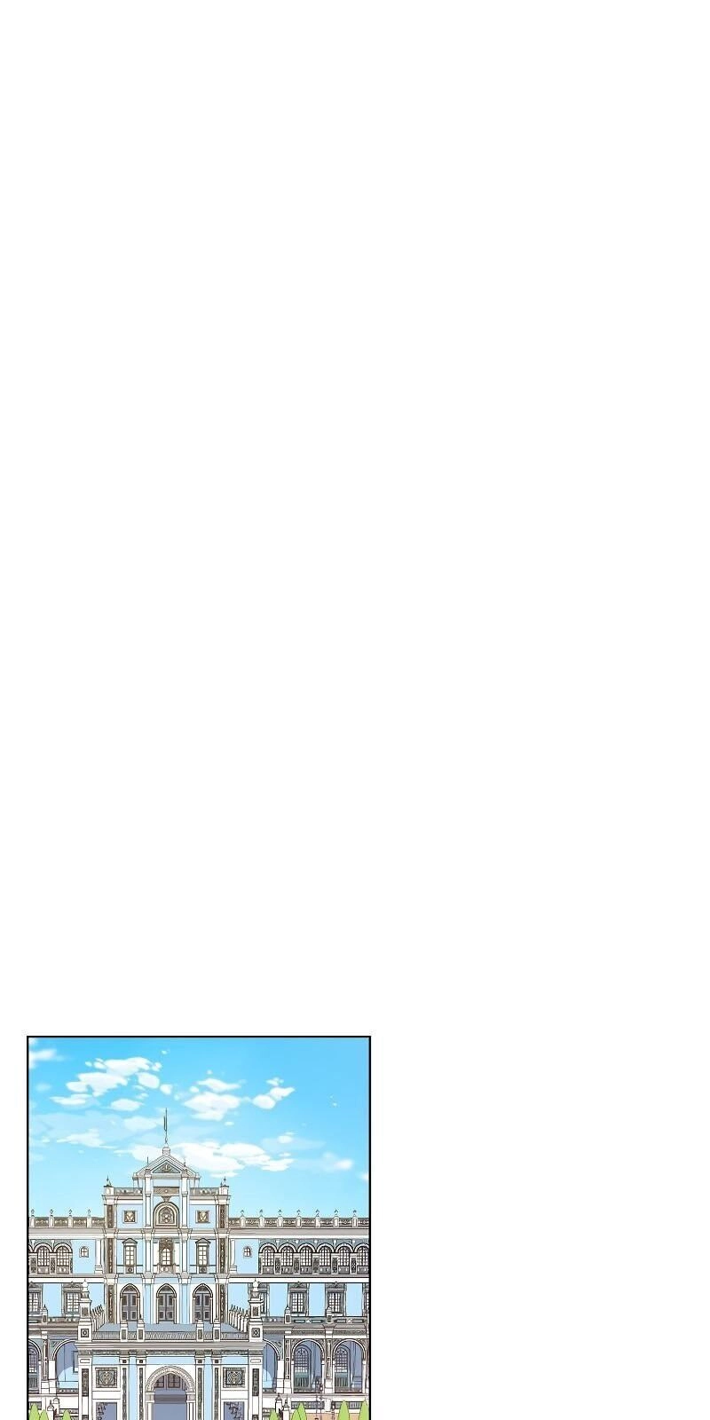 Con Có Phải Con Là Con Gái Của Ngài Không? Chapter 9 - 31