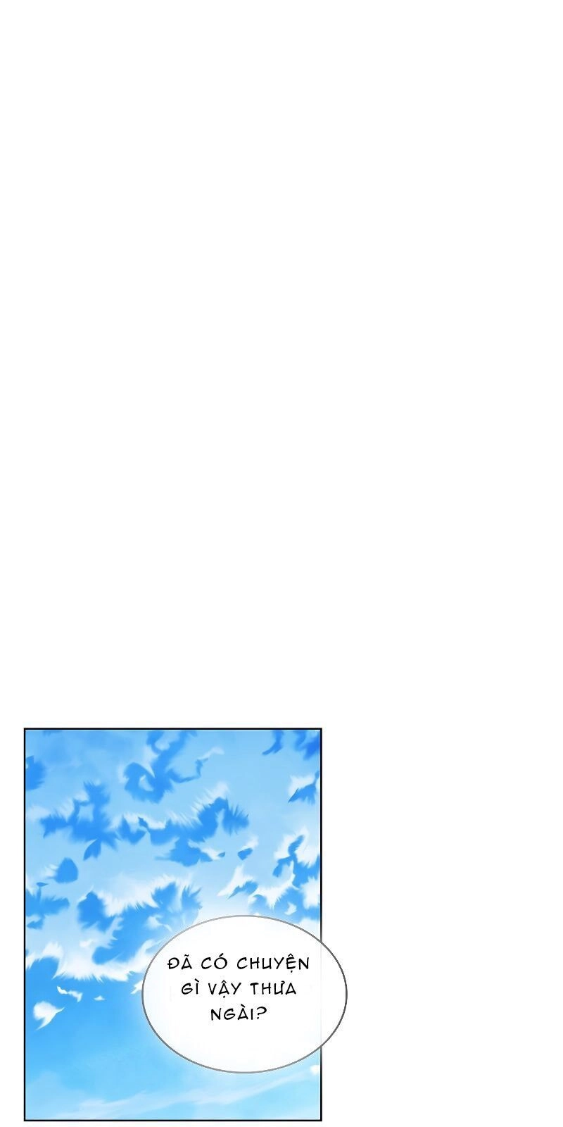 Con Có Phải Con Là Con Gái Của Ngài Không? Chapter 9 - 48