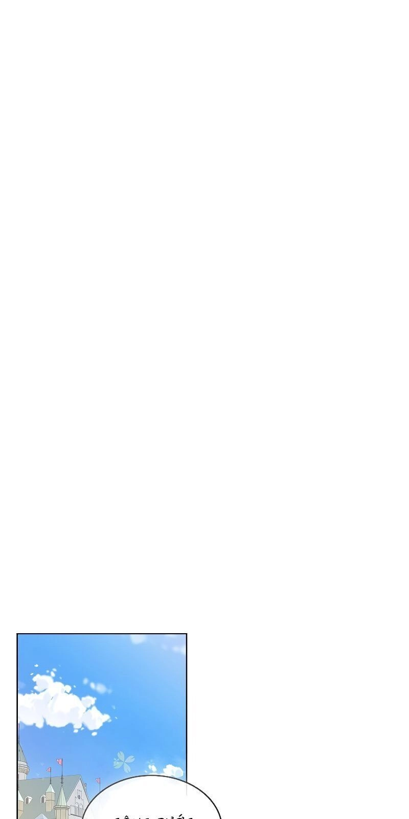 Con Có Phải Con Là Con Gái Của Ngài Không? Chapter 9 - 53