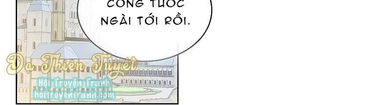 Con Có Phải Con Là Con Gái Của Ngài Không? Chapter 9 - 54