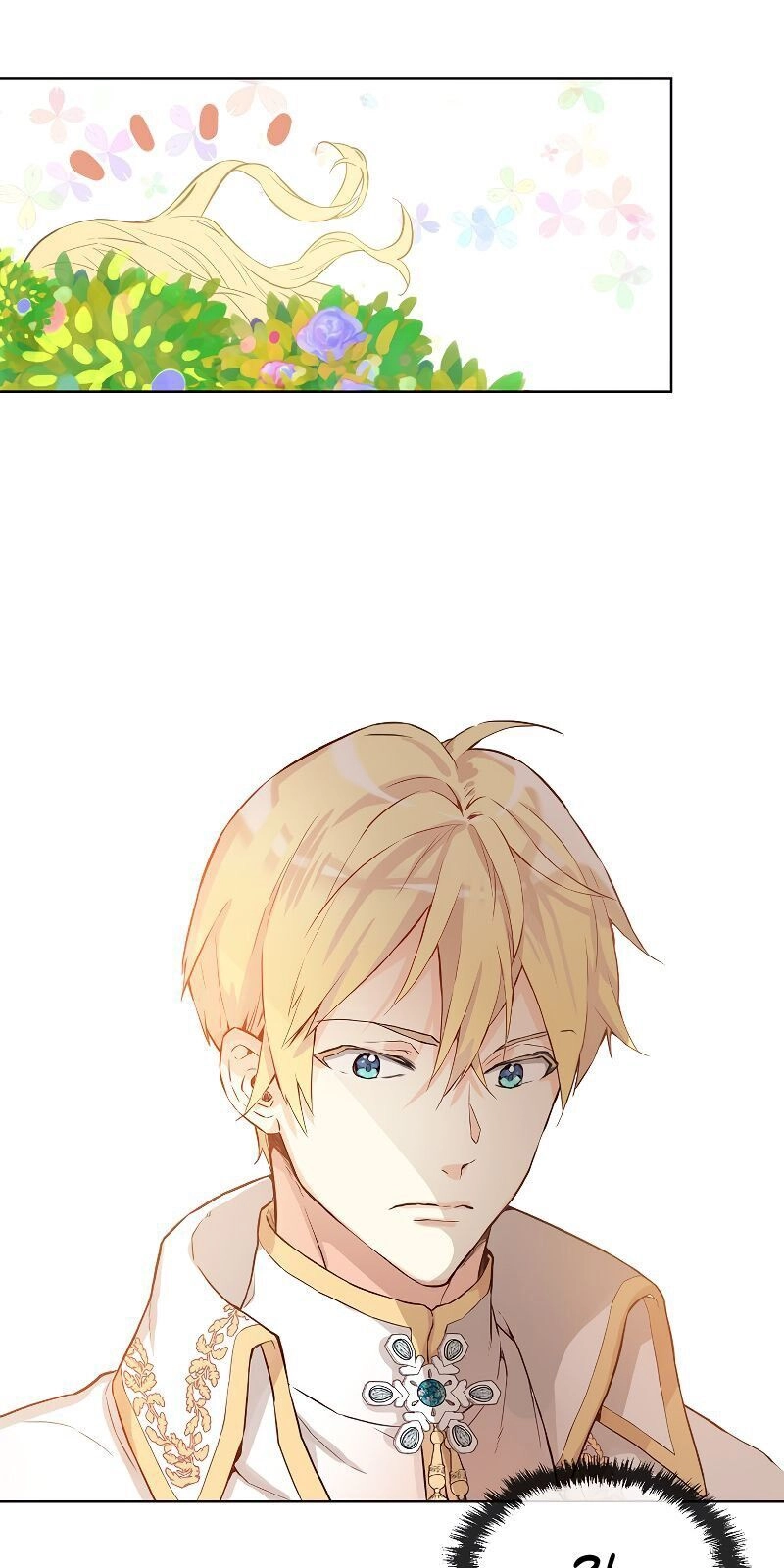 Con Có Phải Con Là Con Gái Của Ngài Không? Chapter 9 - 57