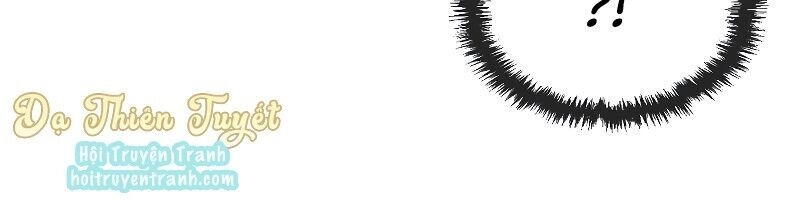 Con Có Phải Con Là Con Gái Của Ngài Không? Chapter 9 - 58