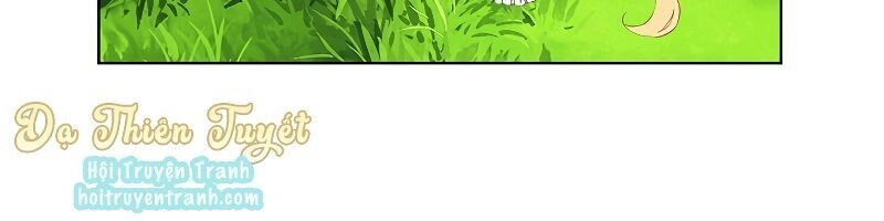 Con Có Phải Con Là Con Gái Của Ngài Không? Chapter 10 - 9