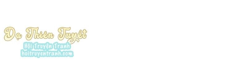 Con Có Phải Con Là Con Gái Của Ngài Không? Chapter 10 - 13