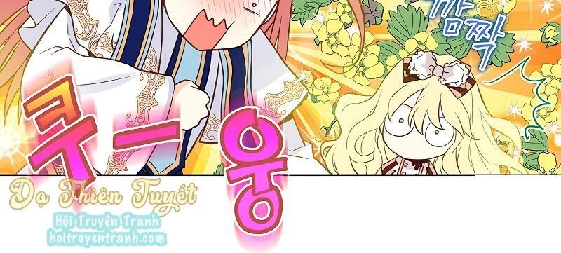 Con Có Phải Con Là Con Gái Của Ngài Không? Chapter 10 - 17