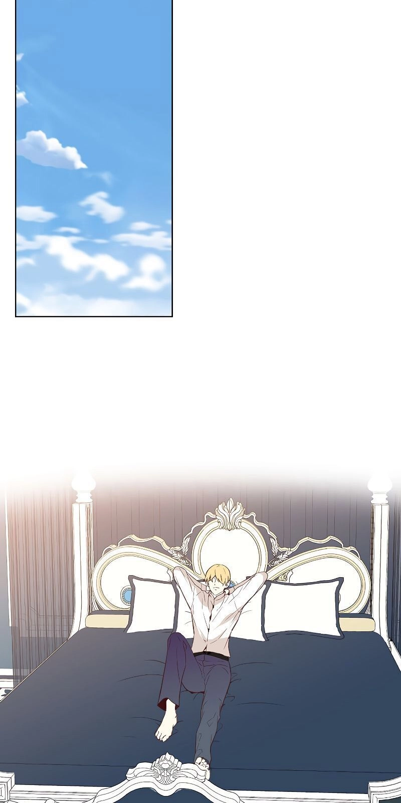 Con Có Phải Con Là Con Gái Của Ngài Không? Chapter 10 - 24