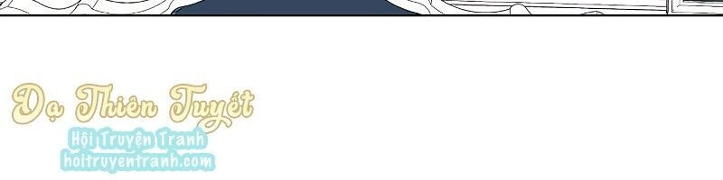 Con Có Phải Con Là Con Gái Của Ngài Không? Chapter 10 - 25