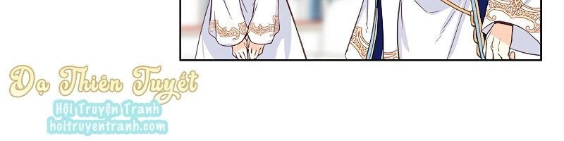 Con Có Phải Con Là Con Gái Của Ngài Không? Chapter 10 - 29