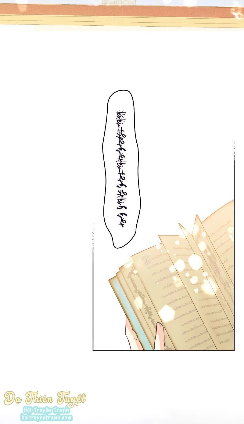 Con Có Phải Con Là Con Gái Của Ngài Không? Chapter 10 - 32