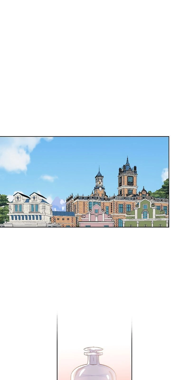 Con Có Phải Con Là Con Gái Của Ngài Không? Chapter 10 - 50