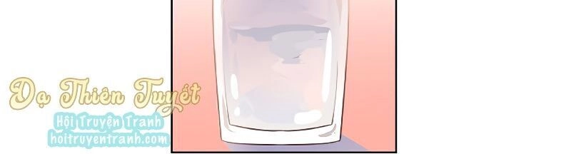 Con Có Phải Con Là Con Gái Của Ngài Không? Chapter 10 - 51