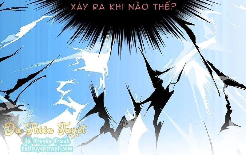 Con Có Phải Con Là Con Gái Của Ngài Không? Chapter 11 - 13
