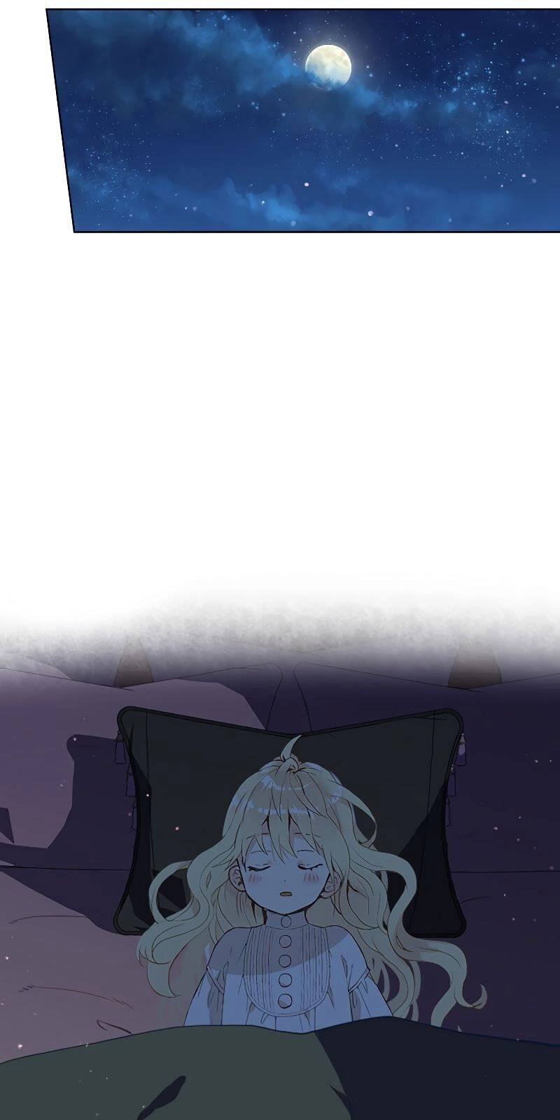 Con Có Phải Con Là Con Gái Của Ngài Không? Chapter 11 - 18