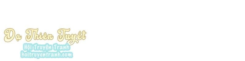 Con Có Phải Con Là Con Gái Của Ngài Không? Chapter 11 - 41