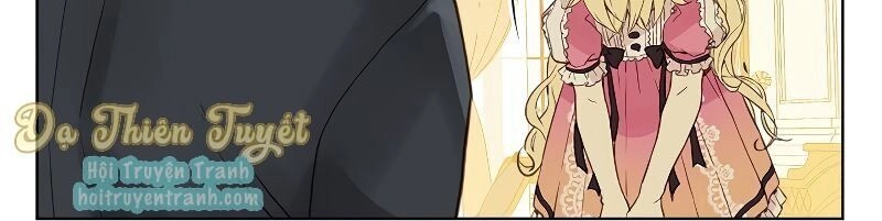 Con Có Phải Con Là Con Gái Của Ngài Không? Chapter 11 - 45